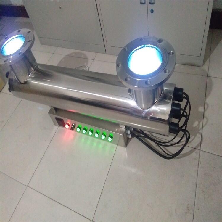 天津紫外線消毒器廠家